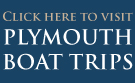 Click here to visit Plymouth Boat Trips